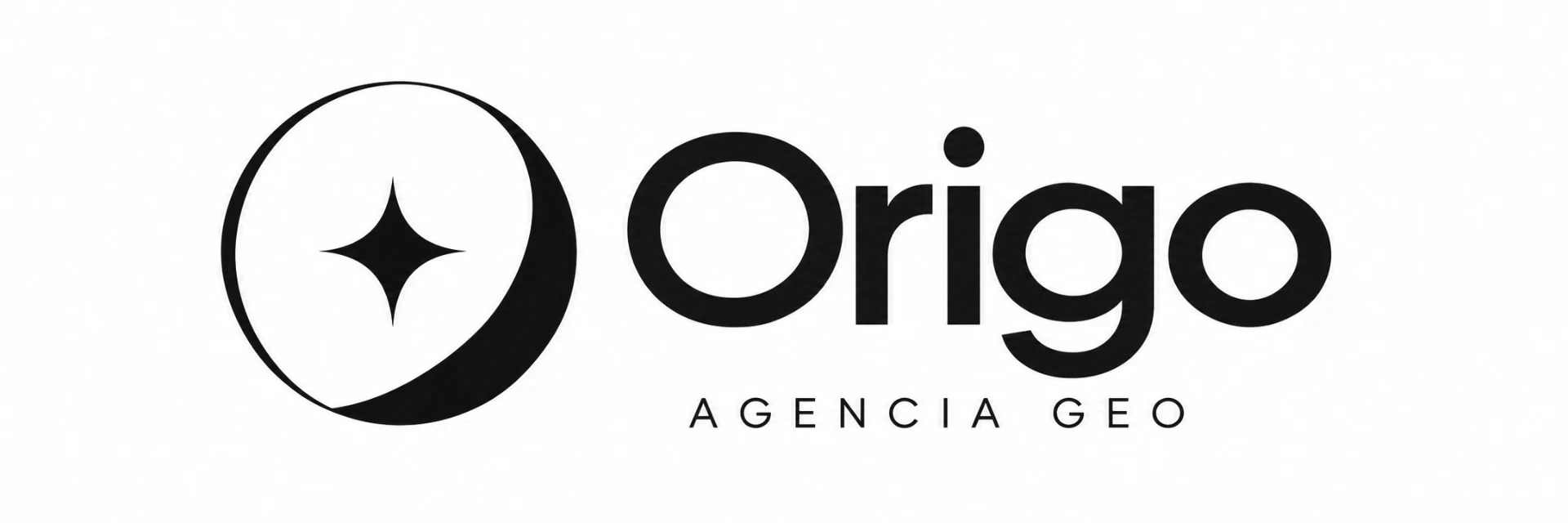 Origo, Agencia GEO