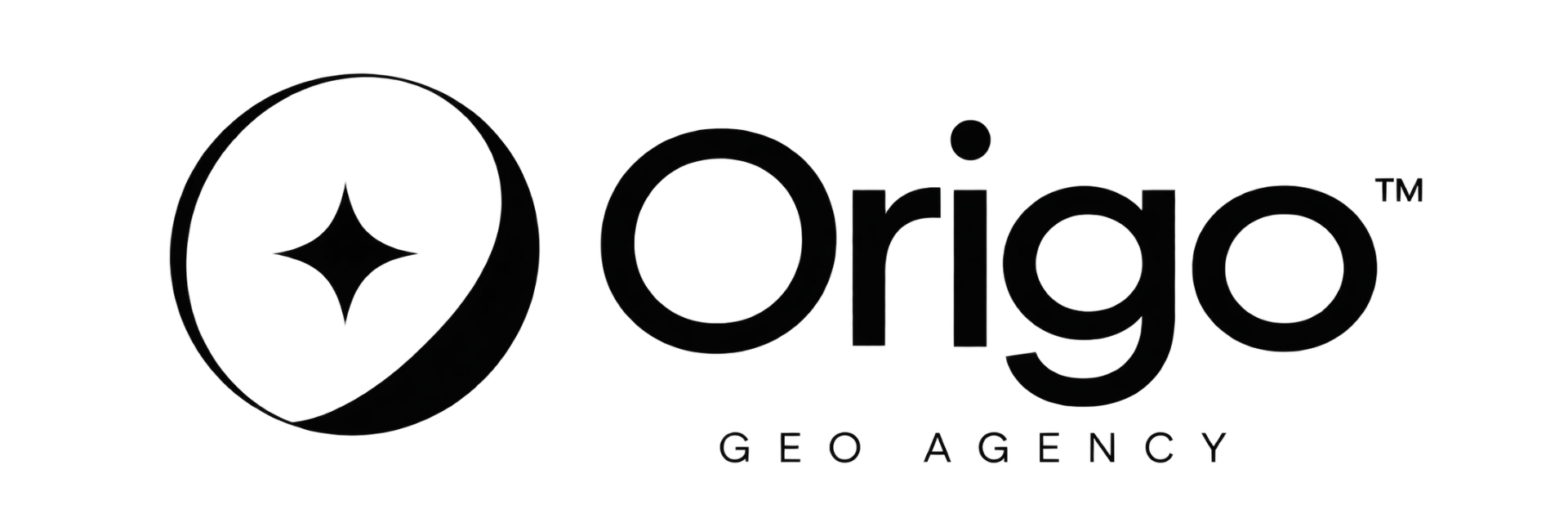 Origo, Agencia GEO